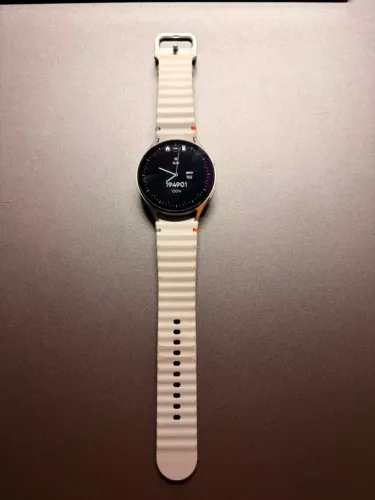 Samsung Galaxy Watch 7 (44mm) - Ótimo Estado
