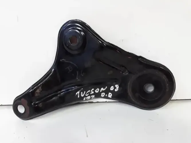 Suporte Agregado Dianteiro Direito Tucson 2.0 2005 À 2013