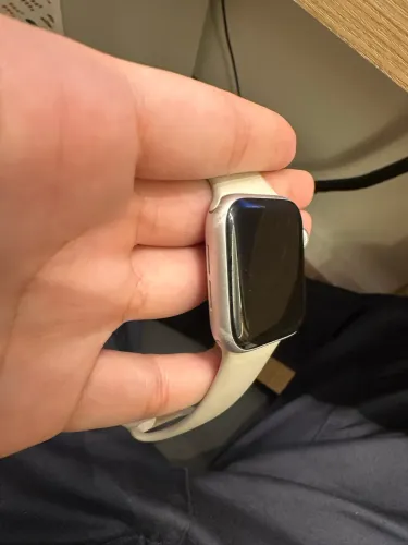 Apple Watch SE 2 40MM