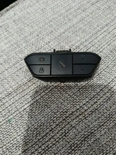 Adaptador fone controle Xbox one.leia descrição 