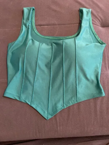 Cropped