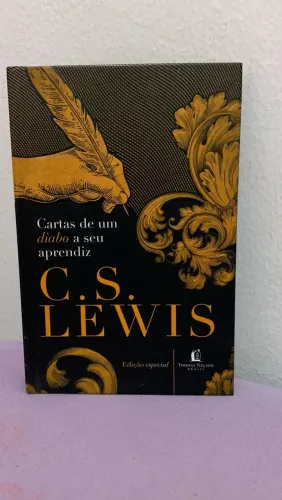 Livros
