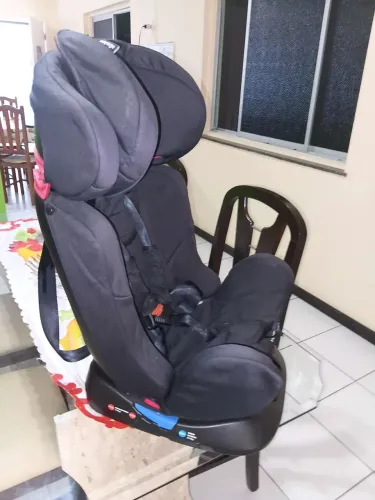 VENDO