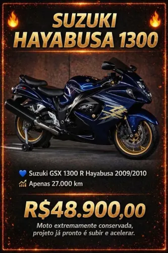 Moto gil3