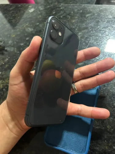 iPhone 11 64gb