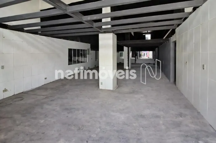 Loja para locação 185 m²; | Bairro Boa Vista