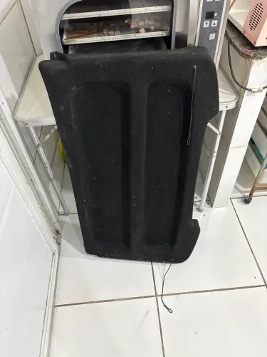 Tampão Renault Sandro