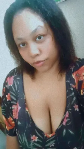 Diarista 