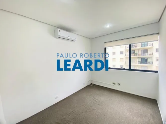 COMERCIAL - VILA MADALENA - SP