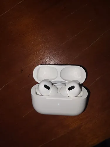 Fone de ouvido Bluetooth Lehmox