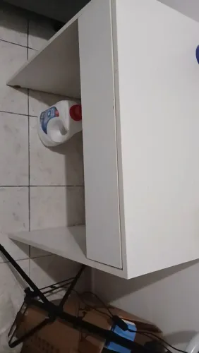 ESCRIVANINHA 100%MDF
