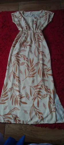 Roupas Femininas