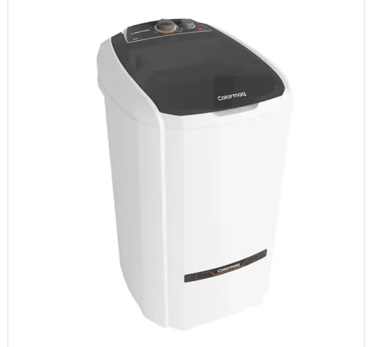 Lavadora Semi Automática LCS 20kg
