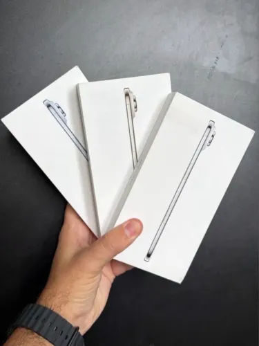 Iphone 17 Air 512GB