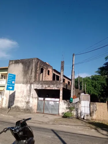 Vendo