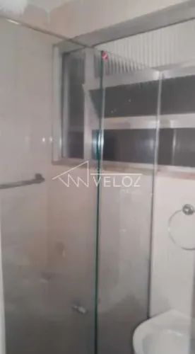 Apartamento : / Residencial / Santa Teresa