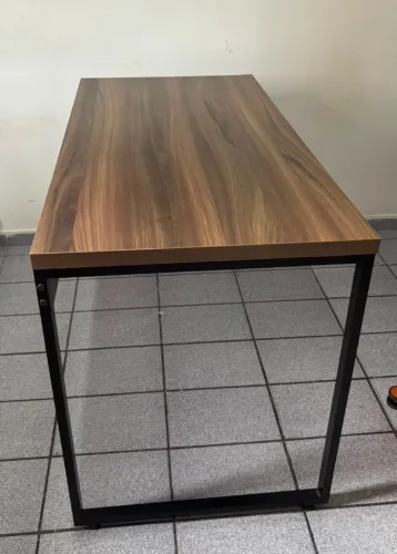 Mesa de Escritório