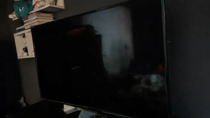 Tv 32 polegadas