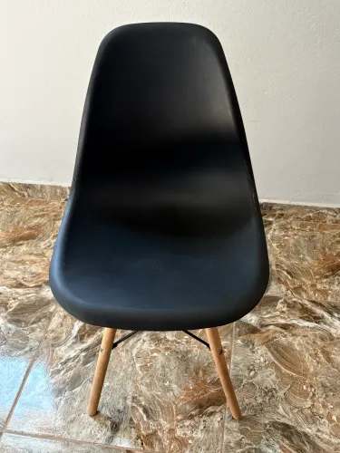 cadeira Eiffel 