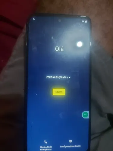 Já tenho um quero vender esse 