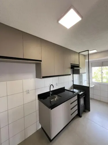 QC 08 Jardins Mangueiral | Reformado | Disponível em 25/08 | R$ 2.350