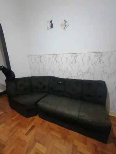 Sofá