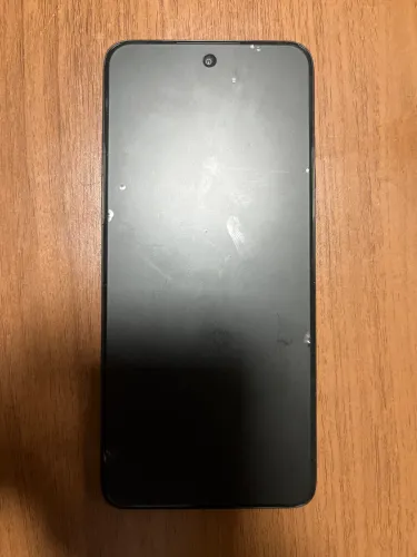 Celular moto g15