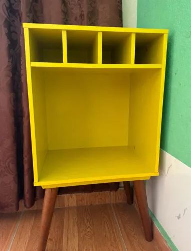 Estante Aparador