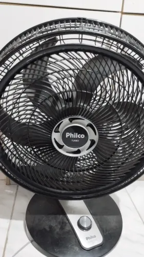 Ventilador Philco