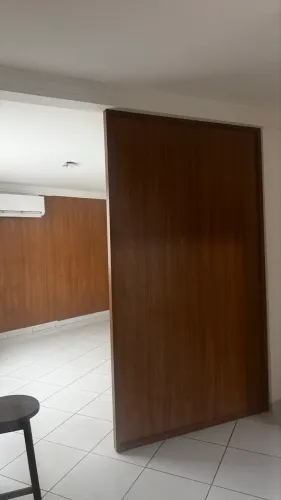 1 peça de MDF