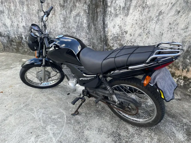 Fan 125ks 2010