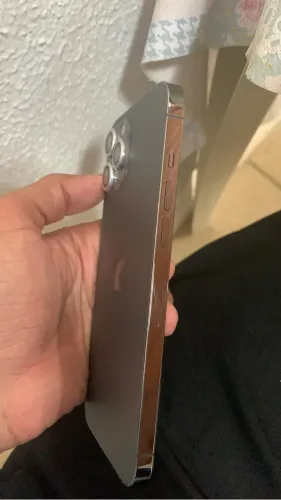 iPhone 12 Pro Max 128 gb