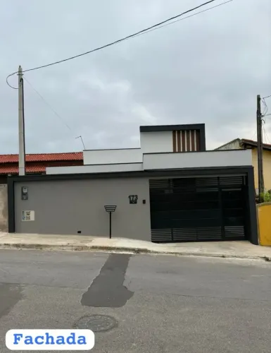 CASA JARDIN ELL DOURADO