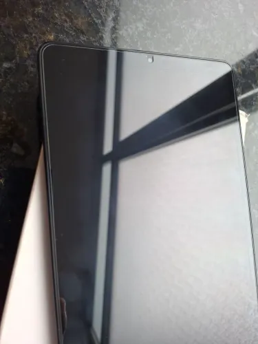 Tablet Samsung a9