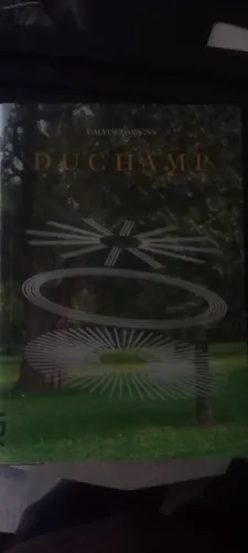 Livro