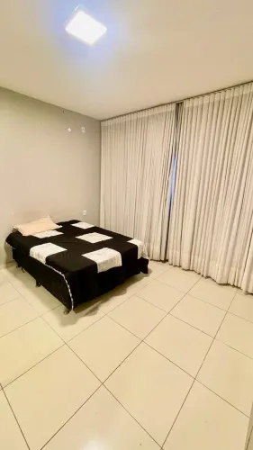 Casa em condomínio disponível pra venda !