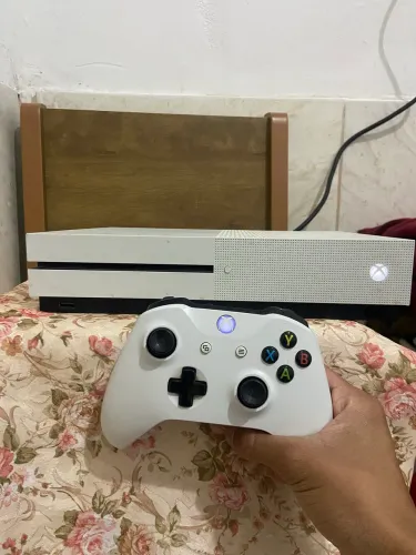 xbox one s 1000gb slim