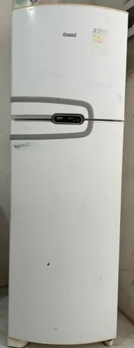 Geladeira Consul - Funcionando Perfeitamente