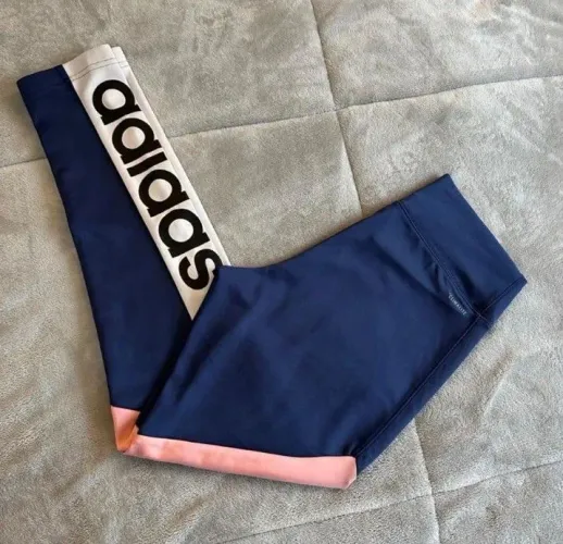 Legging Adidas Original P
