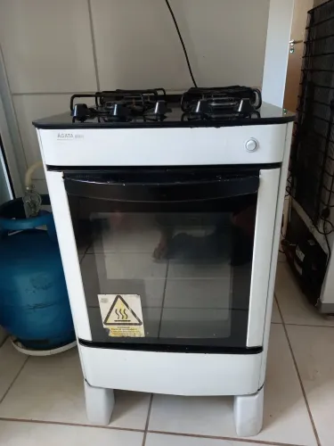 Fogão
