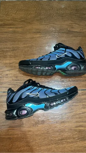 Air max tn plus