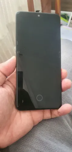 Vendo Poco x7 pro