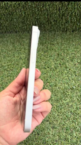 IPHONE 14 NOVINHO
