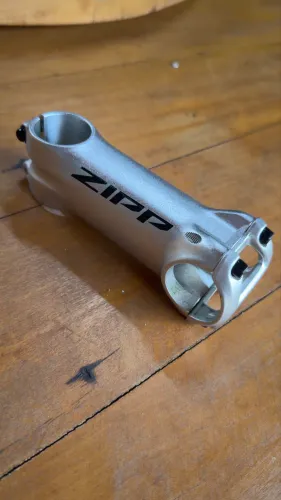 Mesa Zipp 100mm
