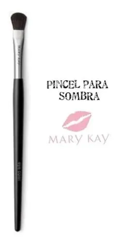 Pincel Mary Kay 