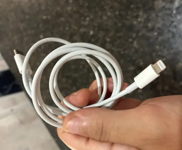 CABO IPHONE/ 100,00