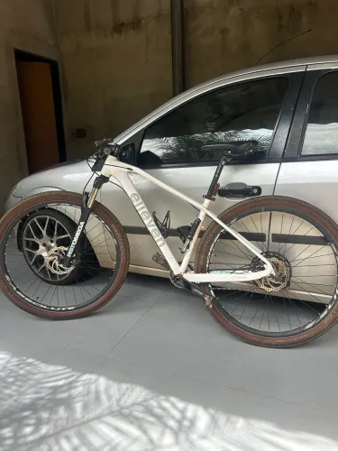 Bike 29