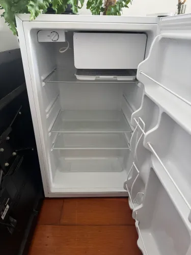 Frigobar