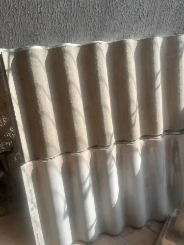 TELHAS BRASILITE 60X1,10 