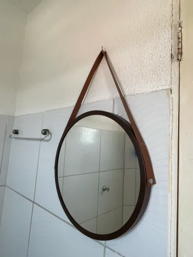 Espelho 